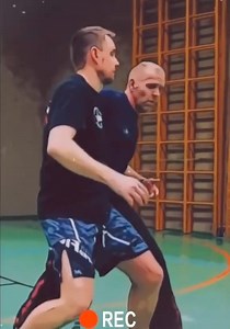 Self Defense Techniques | Learn Self Defense