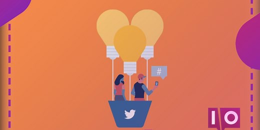 How to Live Tweeting an Event: Tips, Best Practices & Examples