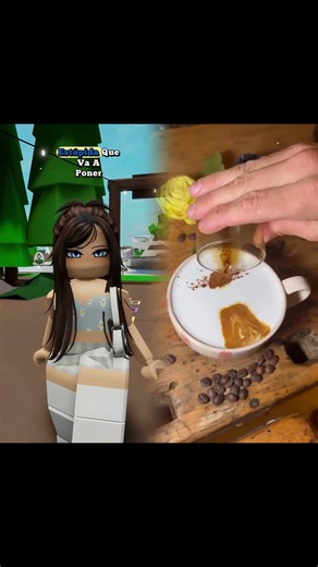 YOU'RE ALL I NEED (PART 3) #roblox #brookhaven #shorts #historiaderoblox #roleplay