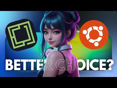 Omarchy Review: Worth Ditching Ubuntu For? (2026)