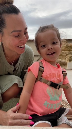 Rentrée Scolaire : Retour de Jessy et Maman à l'École!