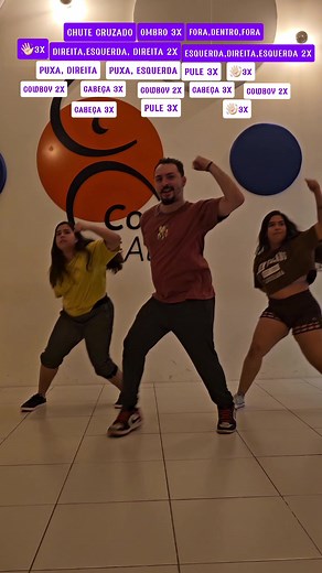 Dance Tutorial já espelhado pra vocês aí dessa coreografia do Nsync que viralizou após o filme do deadpool. #tutorial #deadpool3 #nsync #dc
