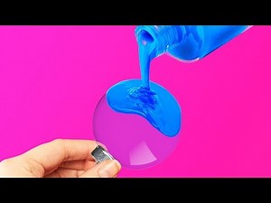 15 LAST-MINUTE CHRISTMAS DECOR IDEAS