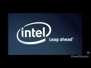 Metro best animation logos