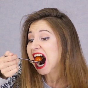 Beauty recipes to make you more gorgeous than ever. ✨ | 5-Minute Crafts