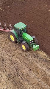 6.5K views · 423 reactions | Not be long til the ploughs be out... #arimagery #reels #johndeere #farming #plough | AR Imagery - Farming & Agricultural Videographer | Facebook