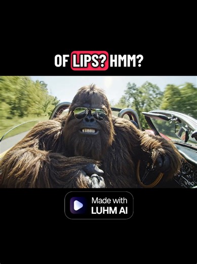 Lol #bigfootvlog #bigfootisreal #bigfootjokes #bigfoot #lol