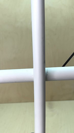 #diy #tips #asmr #reelsfacebook #reel #reels | Engineer Tip.S27