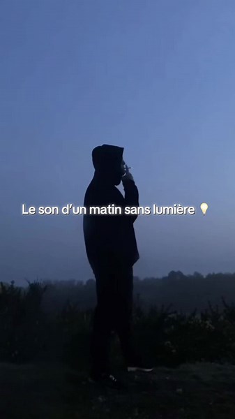 Musique Inspirante pour Commencer la Journée