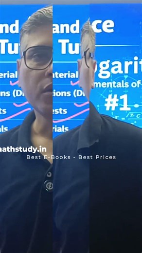 Free jee math lectures,free jee math video tutorial,free jee math videos,full jee math tutorial free