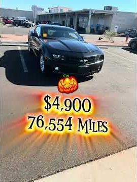 Auction Access Adesa #youtubeshorts #cars #automobile #sale #dealerlicense