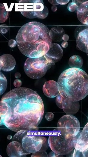Quantum Parallelization: How a Single Operation Can Compute Everything at Once
