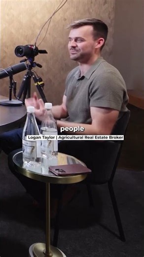 You will RARELY find a successful person who says "no" to this..