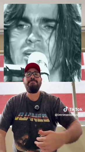 Las Mejores Canciones de Juanes para Enamorar