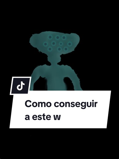 La experiencia se llama: vector origin III o algo haci, en los comentarios estará como se verá la experiencia. #bearalpha #skin #tutorial #vector #roblox