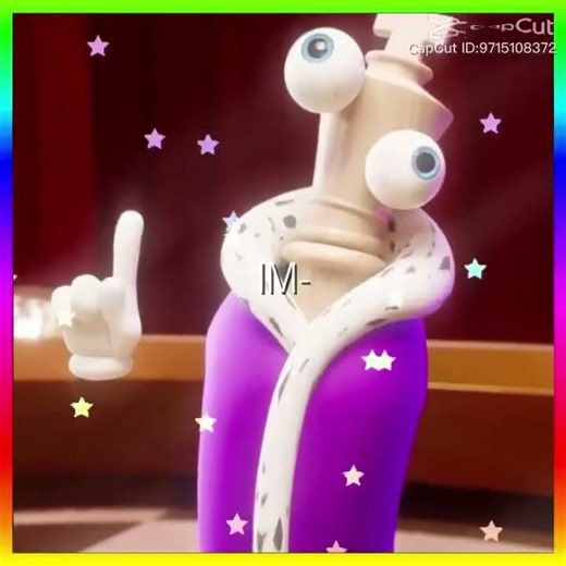 TADCC (creds to the maker!) #hookstep