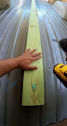 Part - 1 || DIY SCHOOL BUS TINY HOUSE CONVERSION #transformation #renovation #construction