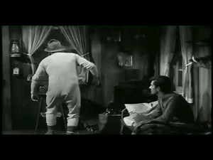 Andy Griffith Show Ernest T. Bass Dog Gone Ya!