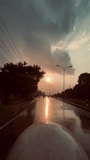 Lirik Lagu Semoga Engkau Mengerti