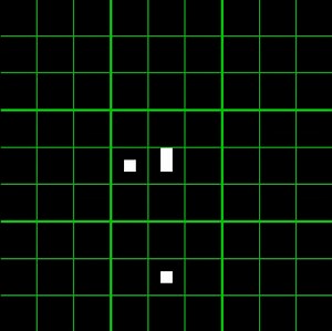 0-6 Dimensional Maze by Sentry456123