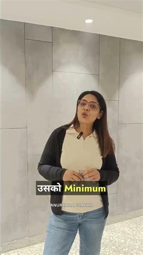 Know these simple tips before making a false ceiling ✨🏡#falseceiling #tips #interiordesign #home