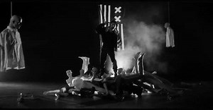 Identity. the next era has arrived. link in bio// 20811411 251521 // | grandson