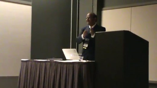 Industrial Engineering Principles, Methods Tools and Techniques