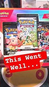 FIRST PARTNER ILLUSTRATION COLLECTION SERIES 2 OPENING! #pokemon #pokemontcg #pokemonopening