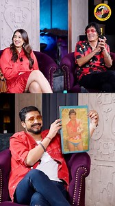 Radio Nasha on Instagram: "Revisiting some iconic magazine covers of Chunky with Bhavana & Chunky Panday Watch the entire Radio Nasha Film Club (Valentine’s Special) conversation with RJ Divya Solgama on our YouTube channel. #ChunkyPanday #BhavanaPandey #DivyaSolgama #RadioNashaFilmClub"