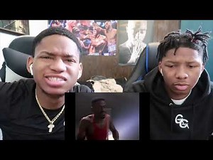 Living Colour - Cult Of Personality (Official Video) REACTION