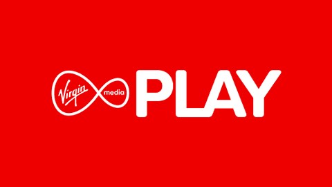 Virgin Media Play :: login