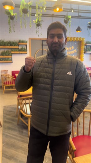 Sialkot Team Insights by Oz Developers