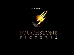 Touchstone Pictures/Rocket Pictures (2011)