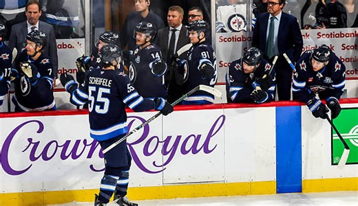 Stars vs. Blues Prediction, Odds, Picks - Jan. 23