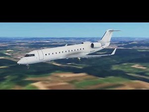 Sole Soul | Georgian Airways Flight 834