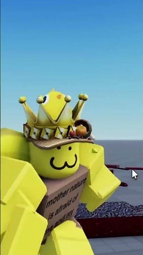 How to make PARASITES in ROBLOX