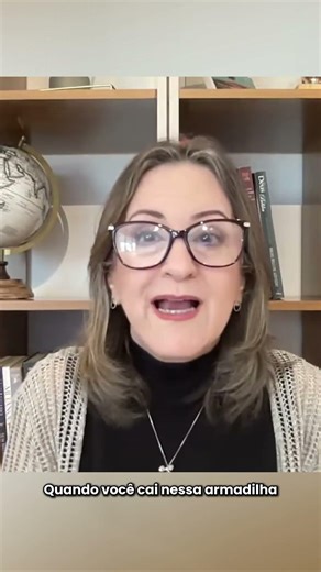 Algumas estratégias que o narcisista usa para te manipular.