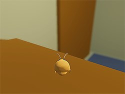 Springtail - Play Now on Y8.com