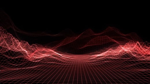 Crm Demo Videos: Download 7+ Free 4K & HD Stock Footage Clips - Pixabay