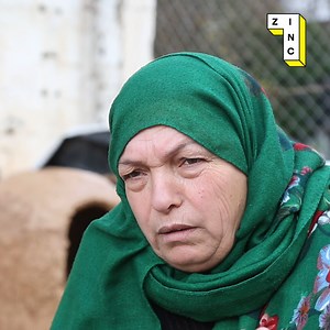 978K views · 676 reactions | This amazing ancient technology has found a new use in Gaza | Zinc | Facebook