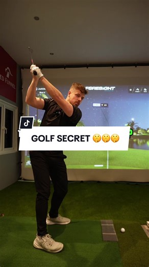 Unlocking Golf Secrets: Expert Tips for Your Swing
