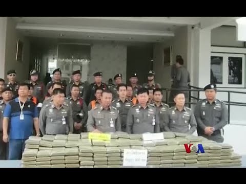 စစ်ကောင်စီအကြီးအကဲ မိသားစုဝင်ပိုင်ဆိုင်မှုများ ထိုင်းမှာ ဖမ်းခံရသူထံတွေ့ “တပတ်အတွင်း ပြည်တွင်းသတင်း”