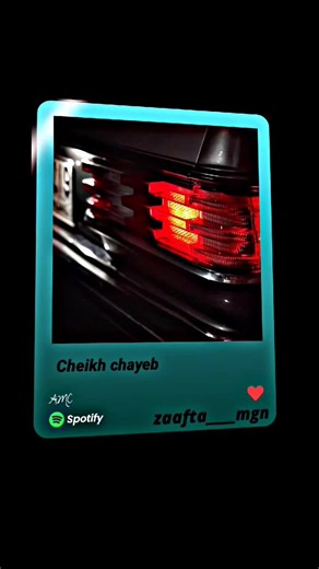 Cheikh chayeb ❤️ #وجدة_مغنية_المغرب_تلمسان #raggada #zafta_mgn #hou_cine__13