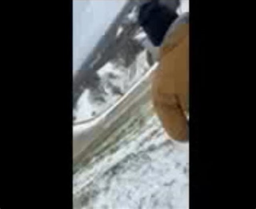 This is our crazy two kids, OWEN AND JOSH!!! Yes, give them grief when you see them next time...lol...especially you scramble players! Text Deb 817.915.1807 if you have some fun in the snow thus weekend! #benbrook #benbrookchamber #fortworth #tcu #arlightonheights | Benbrook Par 3 Golf Course | Facebook