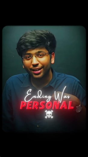 Abey Chal Was Personal 💀Shobhit Nirwan #shorts #boardexam #ytshorts #class10 #cbse #shortsviral S