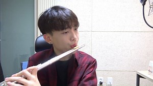 shape of you flute | Big Marvel