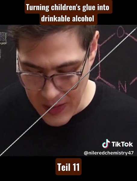 The Science of Natural Beauty in Applied Chemistry