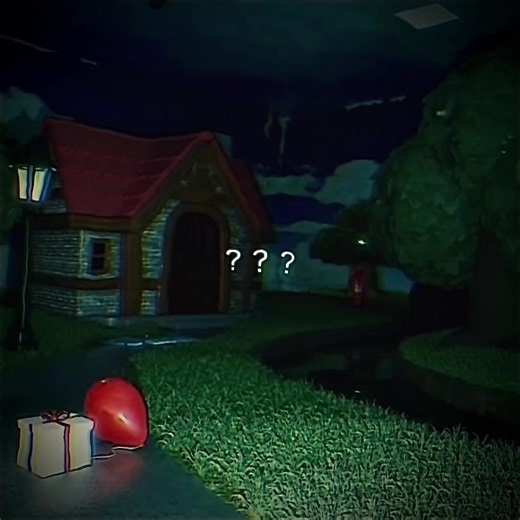 Jack Stauber's Two Time: Lyrics and Meaning Explained