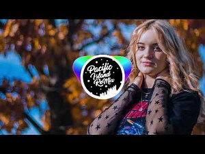 Kim ft. Meiitod - Bodyguard [Thiago AfroChill ReMix]🇵🇬