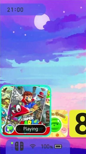 Mario 64 Skin [READ DESCRIPTION] - Kaizo SMO Funny Moments